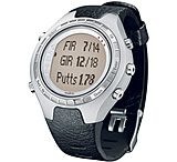Image of Sunnto G6 Golf Watch