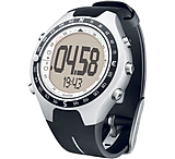 Image of Sunnto M-3 Watch w/ Countdown Timers SS011847310