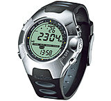 Image of Suunto Observer Altimeter Watches w/ Compass