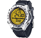 Image of Suunto SLander Watch w/ Altimeter SS012199310