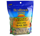 Image of Sunridge Farms Deluxe Trail Mix