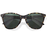 Image of Sunski Anza Lens Kit