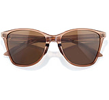 Image of Sunski Anza Sunglasses
