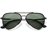 Image of Sunski Astra Lens Kit