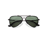 Image of Sunski Astra Sunglasses