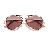 Image of Sunski Astra Sunglasses