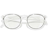 Image of Sunski Avila Blue Light Lens Kit