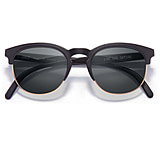 Image of Sunski Avila Lens Kit