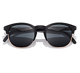 Image of Sunski Avila Sunglasses