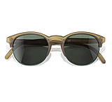 Image of Sunski Avila Sunglasses
