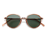 Image of Sunski Baia Sunglasses