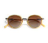 Image of Sunski Baia Sunglasses