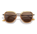 Image of Sunski Bernina Sunglasses