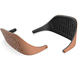 Image of Sunski Bonus Couloir Shields for Sunglasses