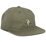 Image of Sunski Cactus Hat