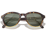 Image of Sunski Chalet Lens Kit