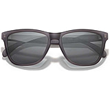 Image of Sunski Classic Lens Kit