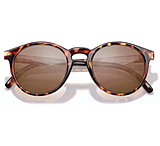 Image of Sunski Dipsea Lens Kit