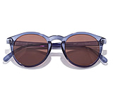 Image of Sunski Dipsea Sunglasses