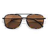 Image of Sunski Estero Sunglasses