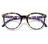 Image of Sunski Makani Blue Light Lens Kit