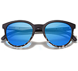 Image of Sunski Makani Lens Kit