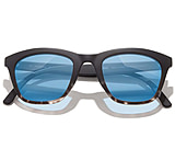 Image of Sunski Manresa Lens Kit