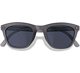 Image of Sunski Manresa Sunglasses