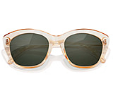 Image of Sunski Mattina Lens Kit