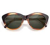 Image of Sunski Mattina Sunglasses