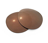 Image of Sunski Miho Lens Kit