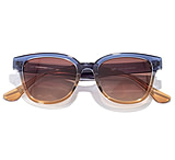 Image of Sunski Miho Sunglasses