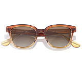 Image of Sunski Miho Sunglasses