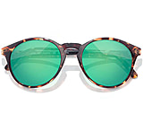 Image of Sunski Mini Dipsea Lens Kit