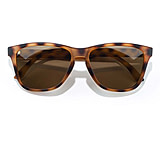 Image of Sunski Mini Madrona Lens Kit