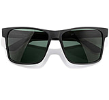 Image of Sunski Puerto Lens Kit