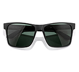 Image of Sunski Puerto Sunglasses