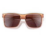 Image of Sunski Puerto Sunglasses