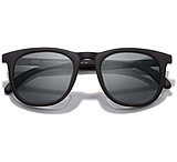 Image of Sunski Seacliff Lens Kit for Sunglasses