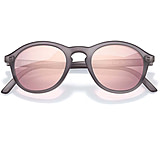 Image of Sunski Singlefin Lens Kit