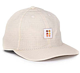 Image of Sunski Sun Up Sun Down Hat