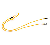 Image of Sunski Sunglasses Retainer