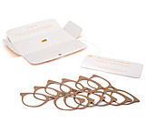 Image of Sunski Sunski Gift Card