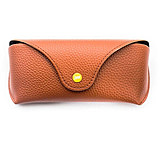 Image of Sunski Sunski Hardcase