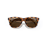 Image of Sunski Mini Madrona Sunglasses