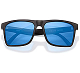 Image of Sunski Taraval