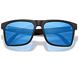 Image of Sunski Taraval Lens Kit