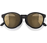 Image of Sunski Tera Lens Kit for Sunglasses