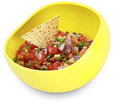 Image of Sunski The Salsabol