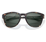 Image of Sunski Topeka Lens Kit